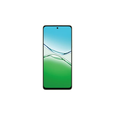 Oppo A5 Pro