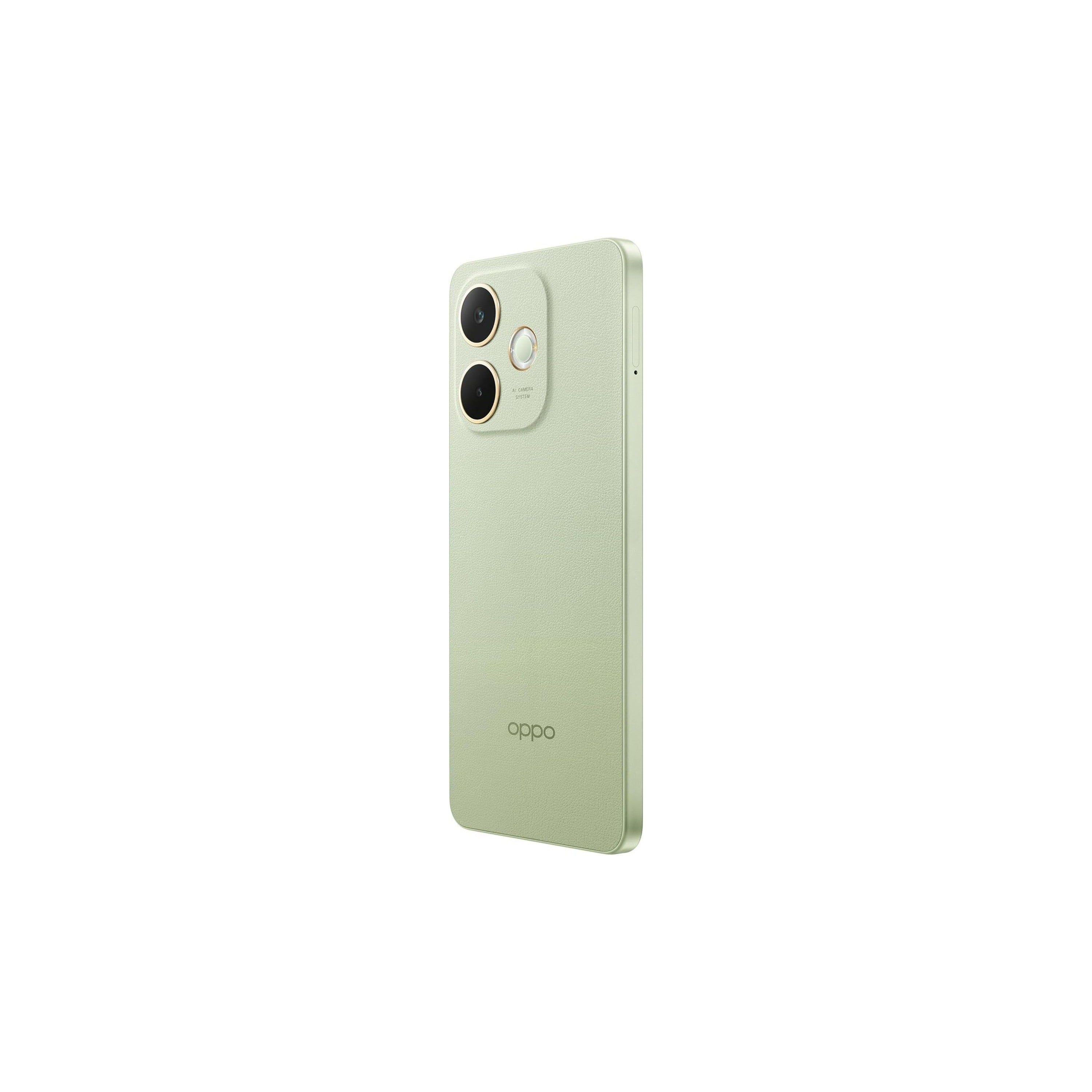Oppo A5 Pro