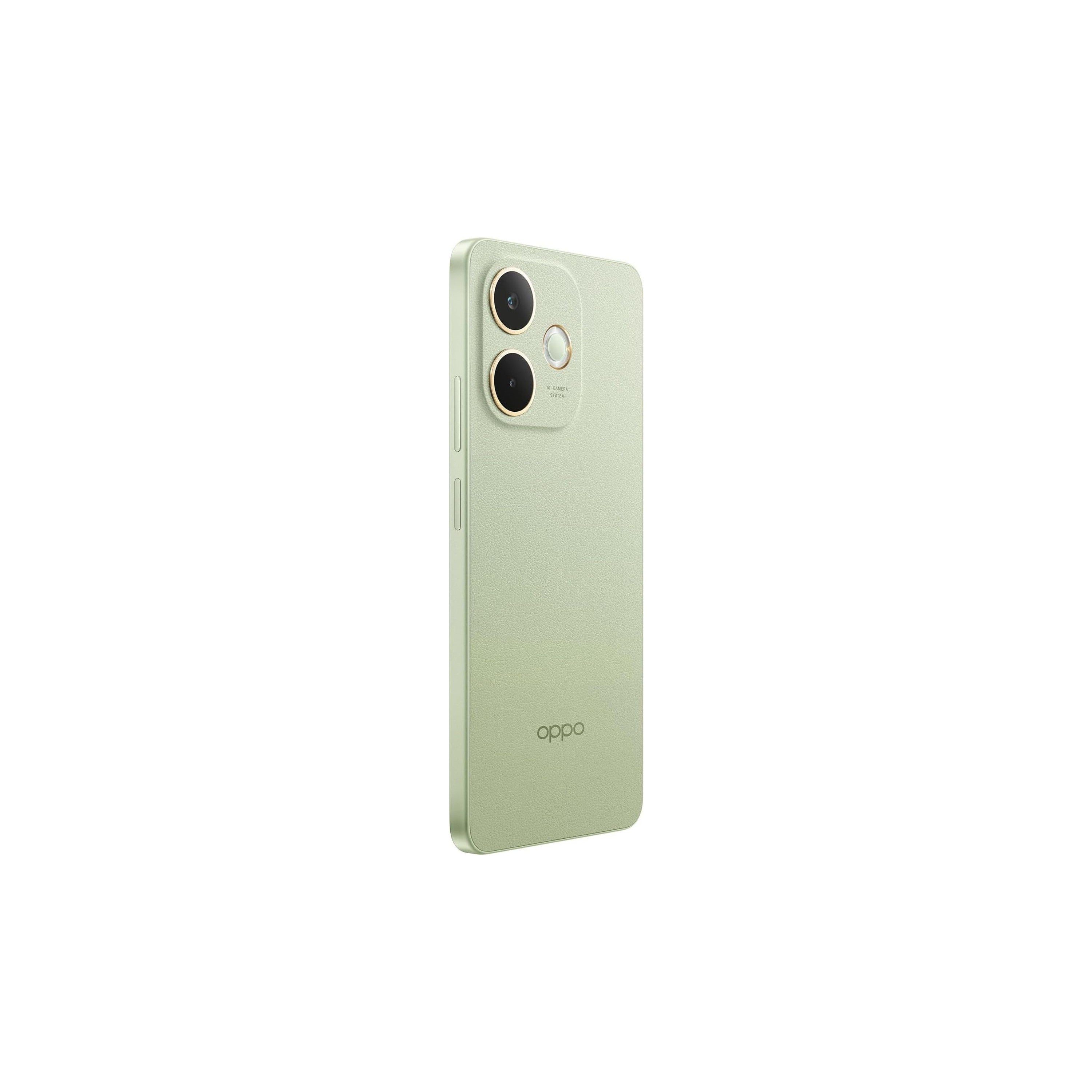 Oppo A5 Pro