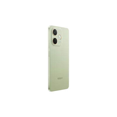 Oppo A5 Pro