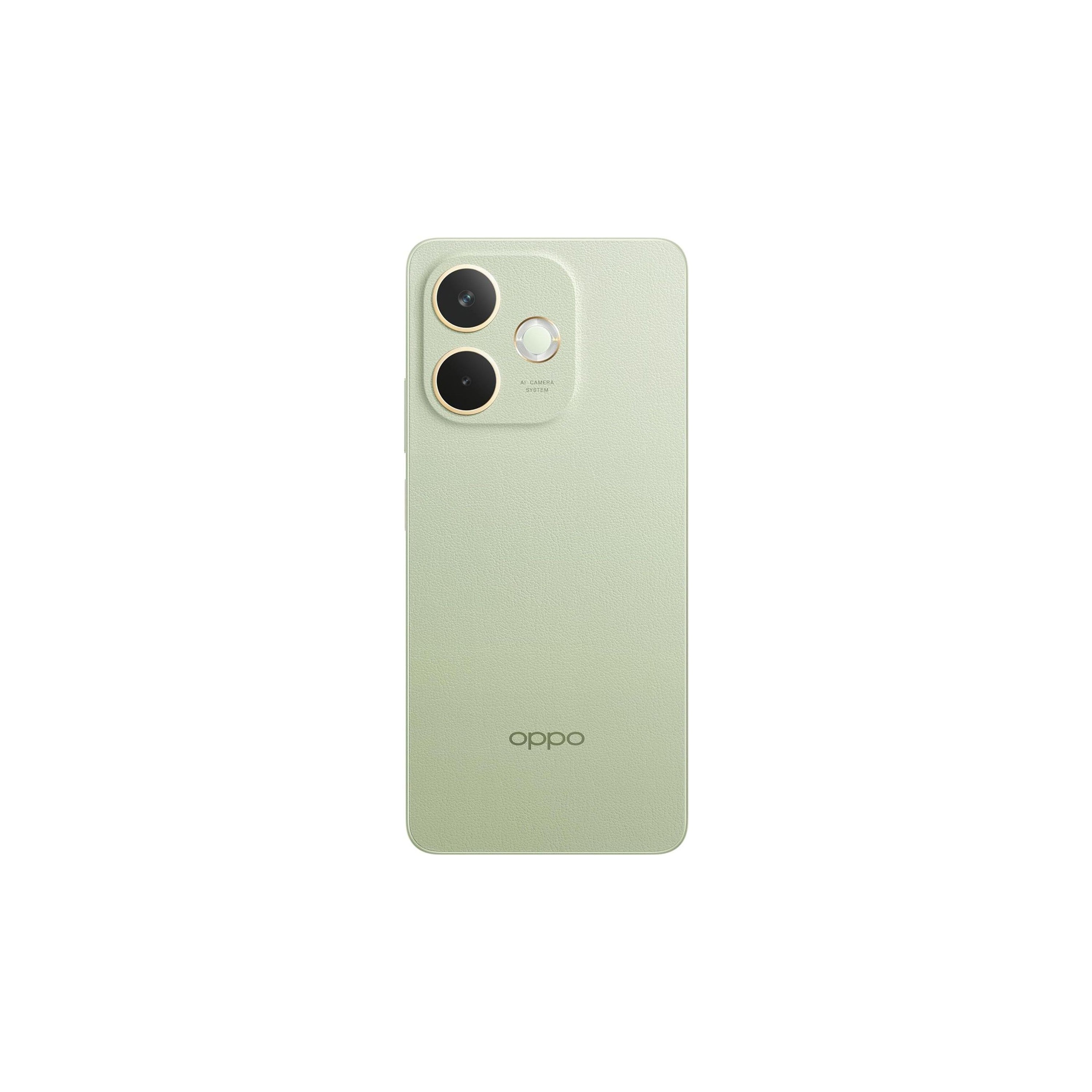 Oppo A5 Pro