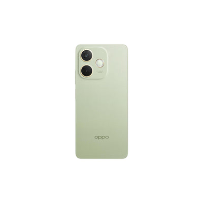Oppo A5 Pro