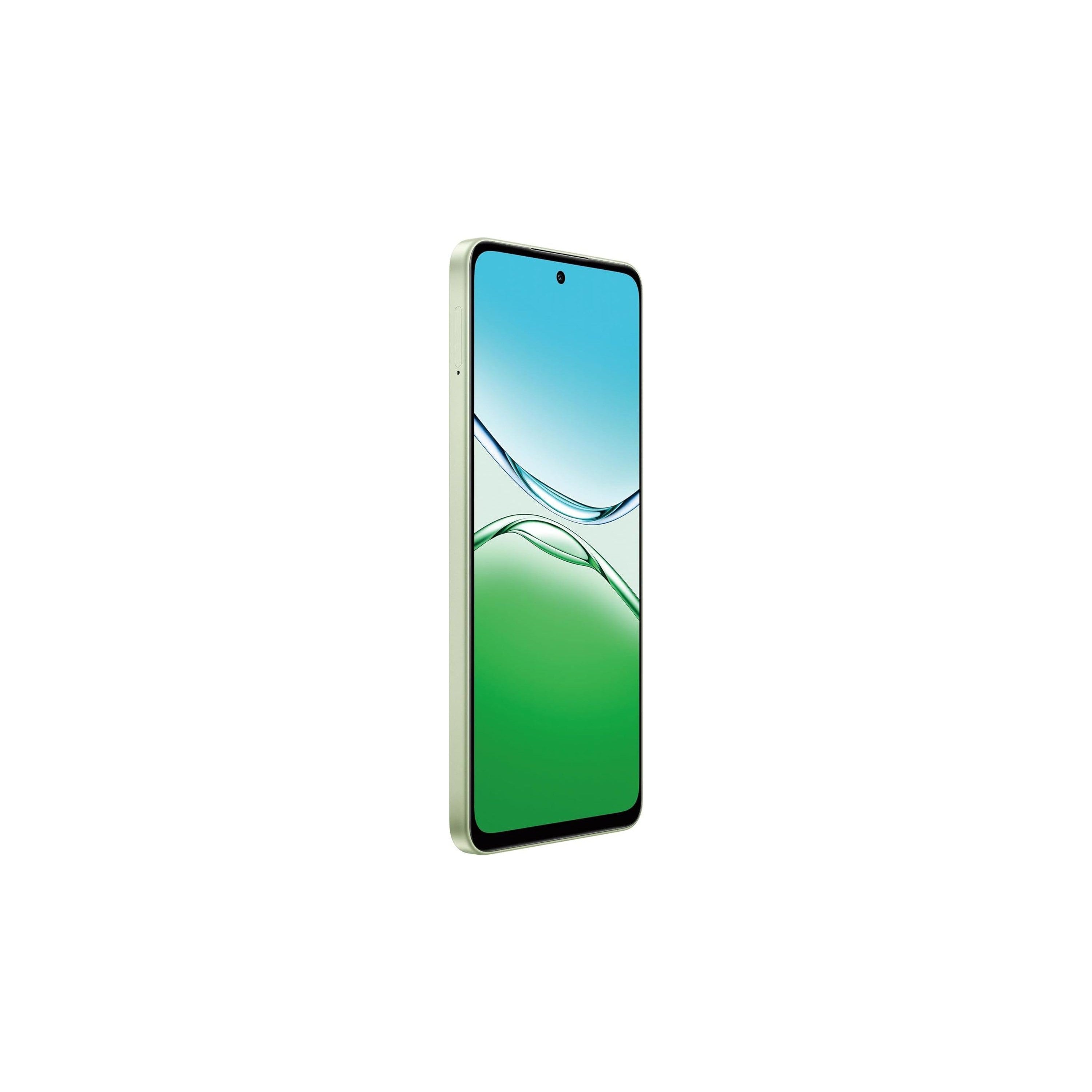 Oppo A5 Pro