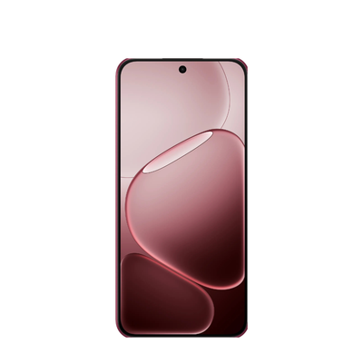 Oppo A6 Pro 4G 8GB RAM 256GB