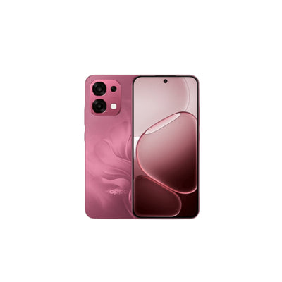Oppo A6 Pro 4G 8GB RAM 256GB