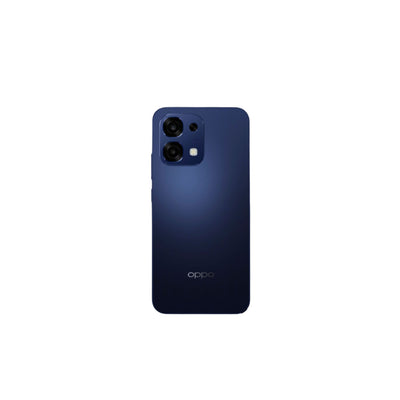 Oppo A6 Pro 4G 8GB RAM 256GB