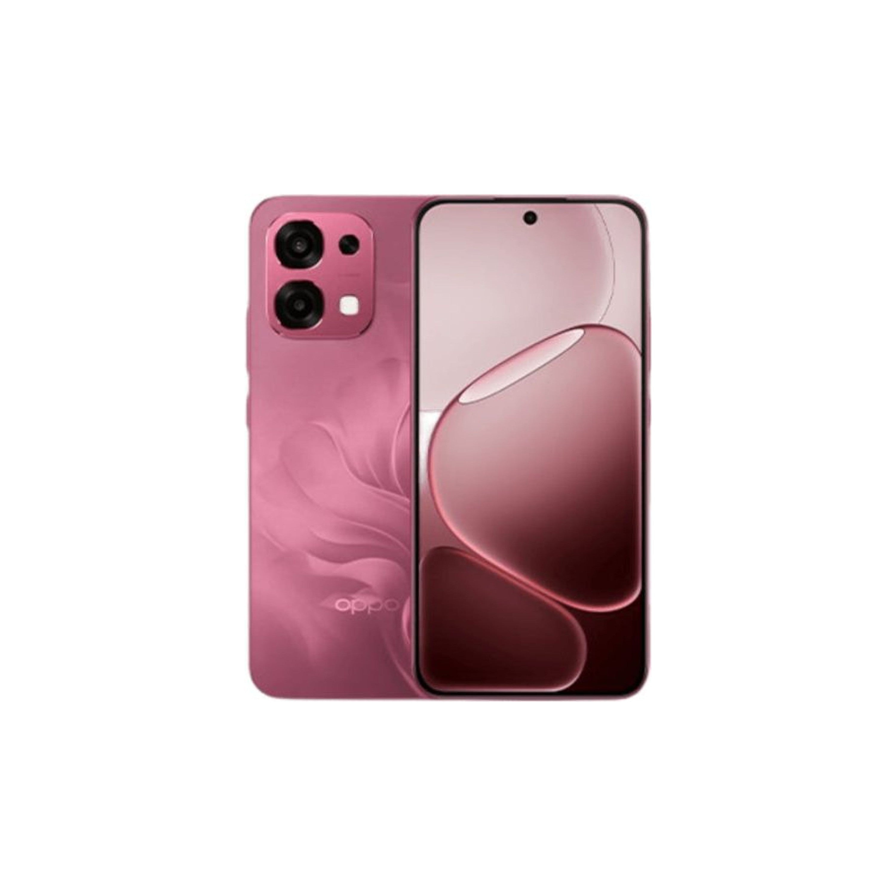 Oppo A6 Pro 4G