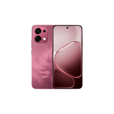 Oppo A6 Pro 4G