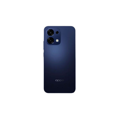 Oppo A6 Pro 4G