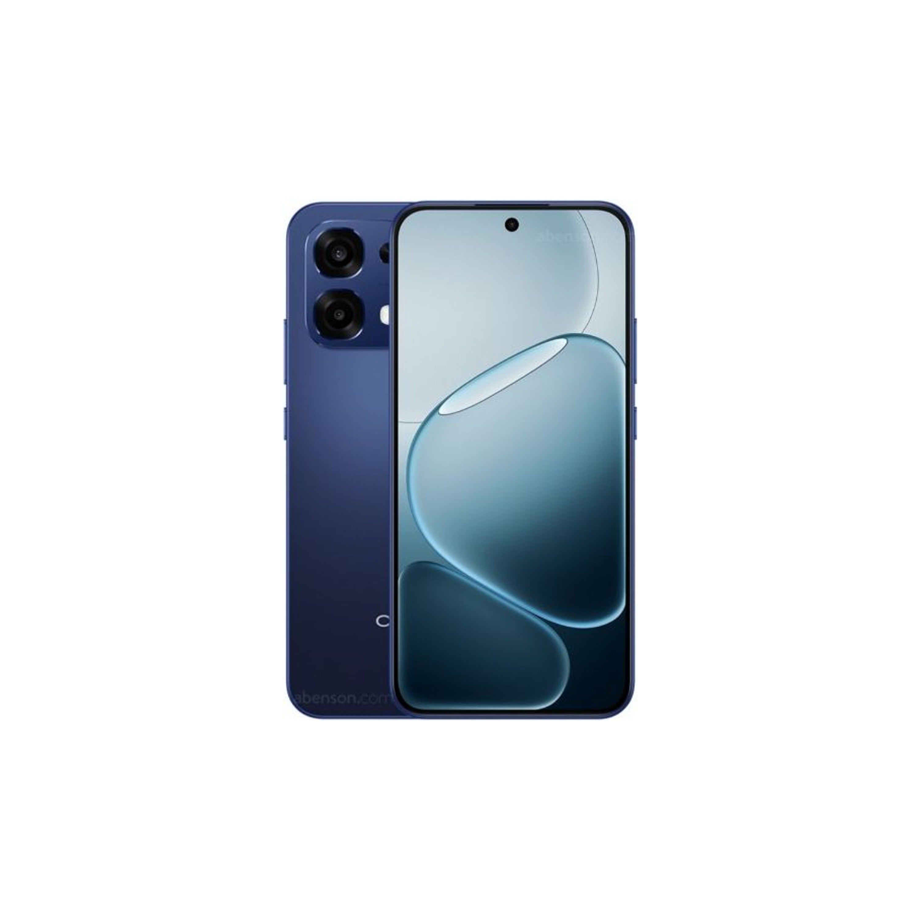 Oppo A6 Pro 4G