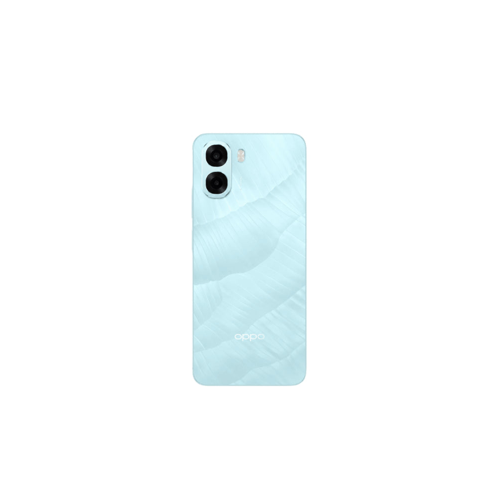 Oppo A6x 4G 4GB RAM 128GB