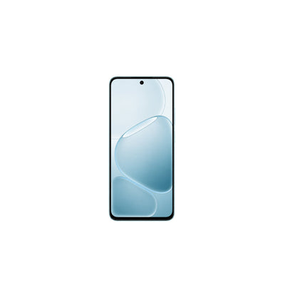 Oppo A6x 4G 4GB RAM 128GB