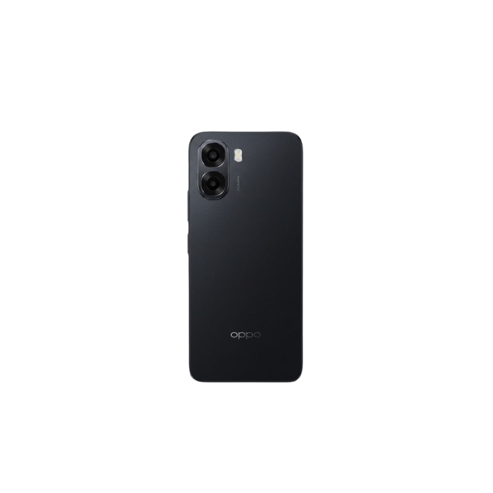 Oppo A6x 4G 4GB RAM 128GB