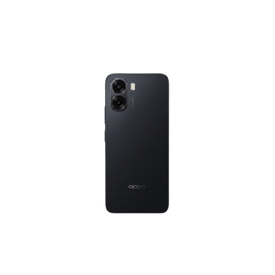 Oppo A6x 4G 4GB RAM 128GB