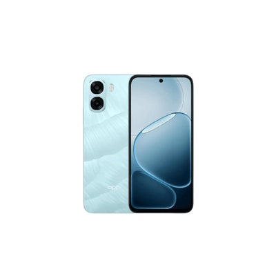 Oppo A6x 4G 4GB RAM 64GB