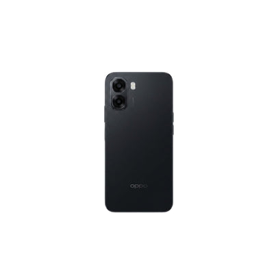Oppo A6x 4G 4GB RAM 64GB