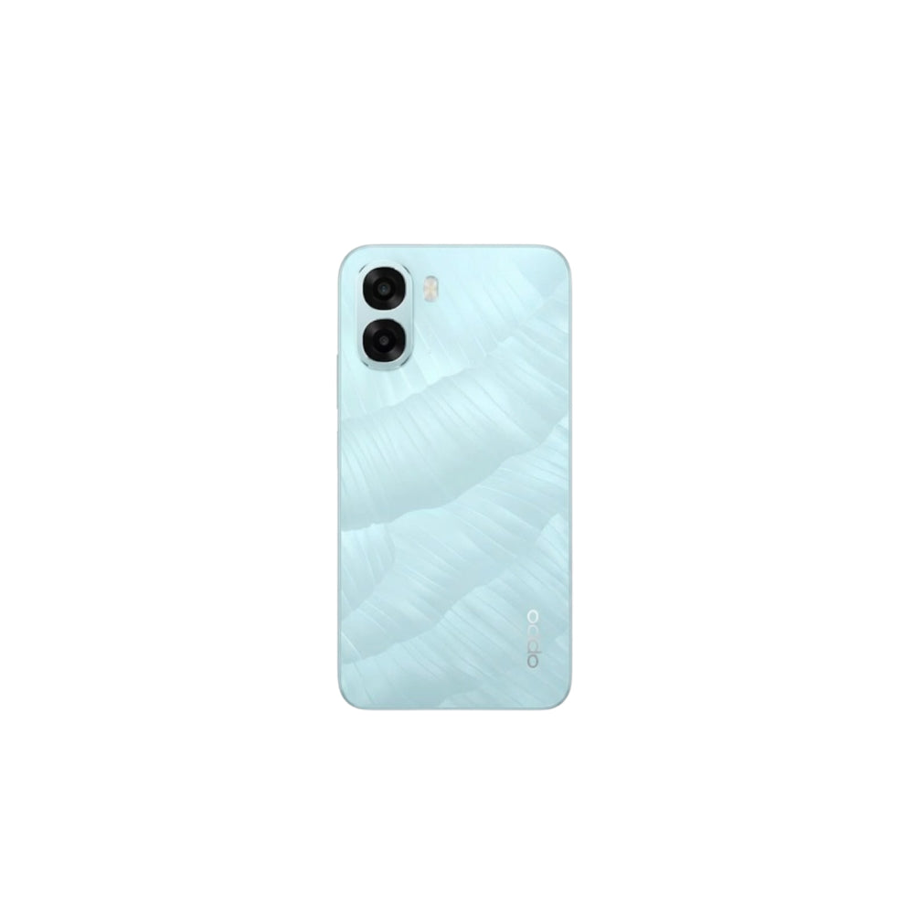 Oppo A6x 4G 4GB RAM 64GB