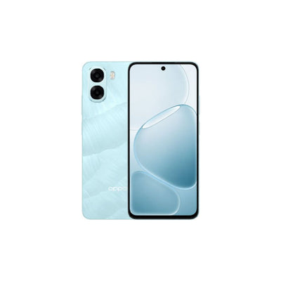 Oppo A6x 4G