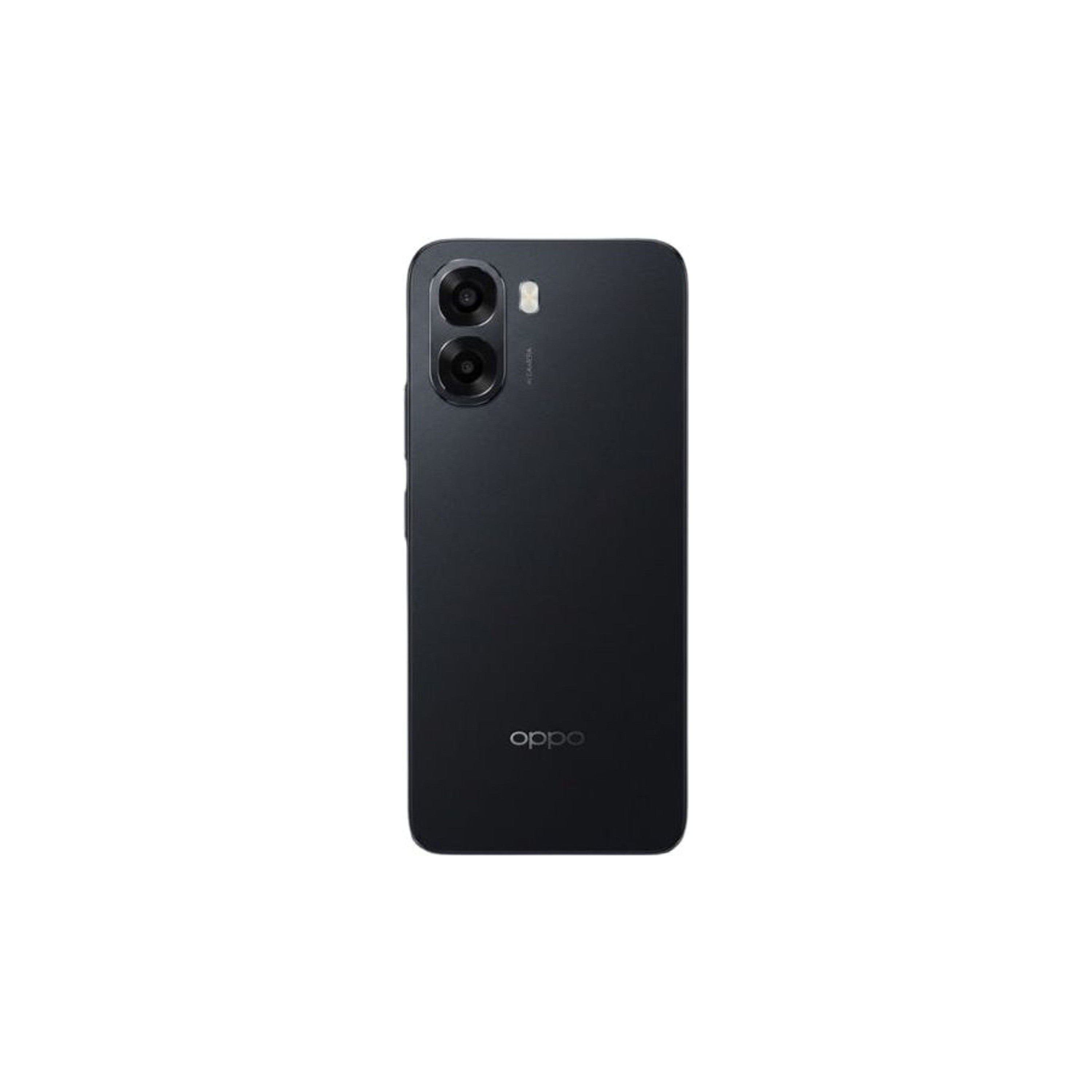 Oppo A6x 4G