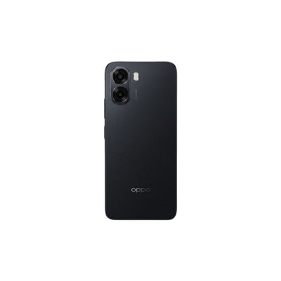 Oppo A6x 4G