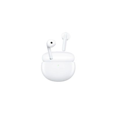 Oppo Enco Air2 True Wireless Earbuds