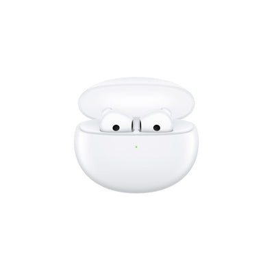 Oppo Enco Air2 True Wireless Earbuds