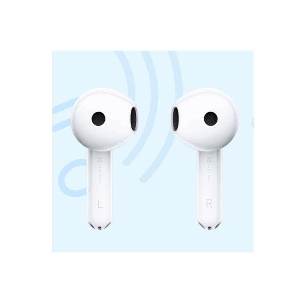 Oppo Enco Air2 True Wireless Earbuds