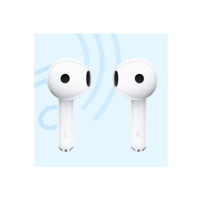 Oppo Enco Air2 True Wireless Earbuds