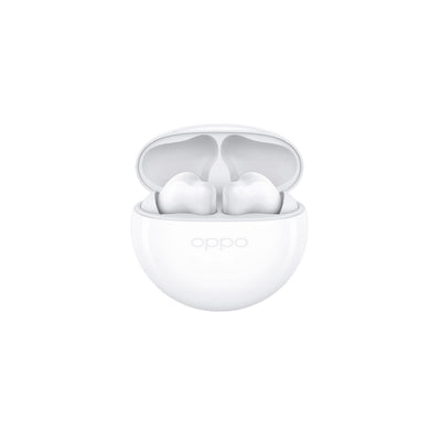 Oppo Enco Buds2 Wireless Earbuds