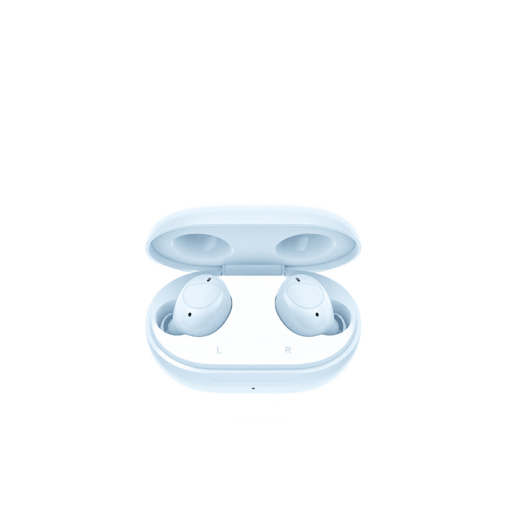 Oppo Enco Play Wireless Earbuds