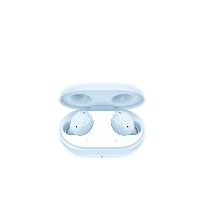 Oppo Enco Play Wireless Earbuds