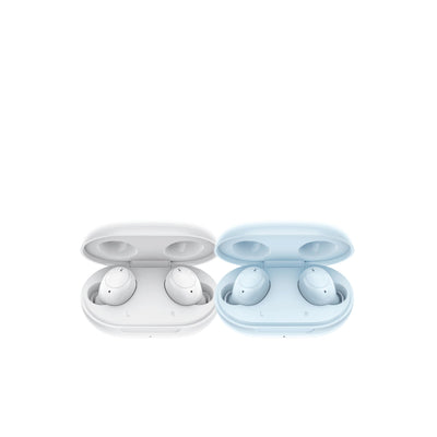 Oppo Enco Play Wireless Earbuds