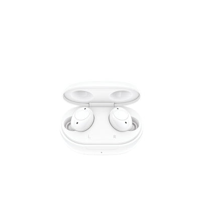 Oppo Enco Play Wireless Earbuds
