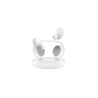 Oppo Enco W11 True Wireless Earbuds
