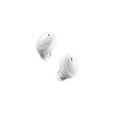 Oppo Enco W11 True Wireless Earbuds