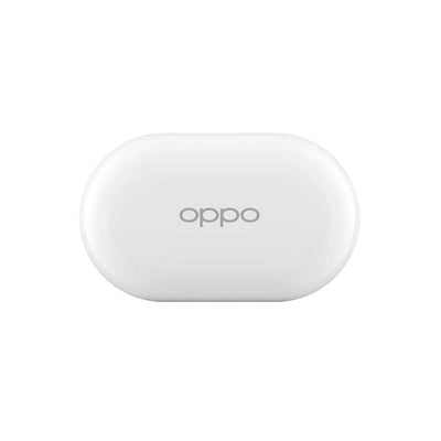 Oppo Enco W11 True Wireless Earbuds