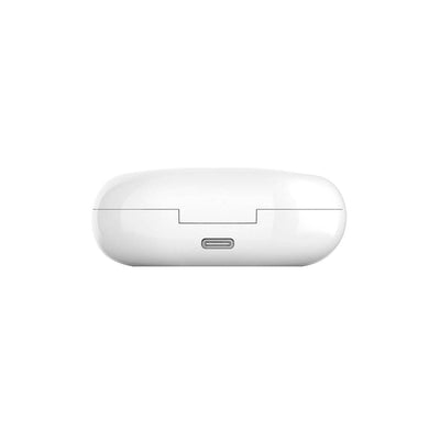 Oppo Enco W11 True Wireless Earbuds