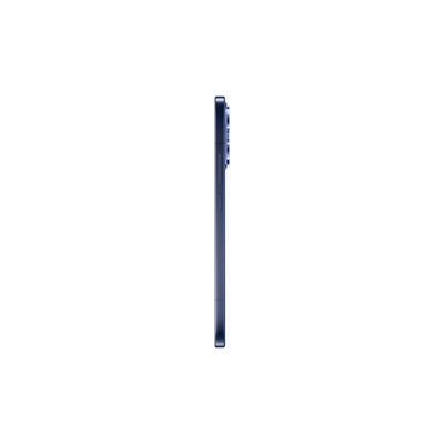Oppo Reno 14 F 5G