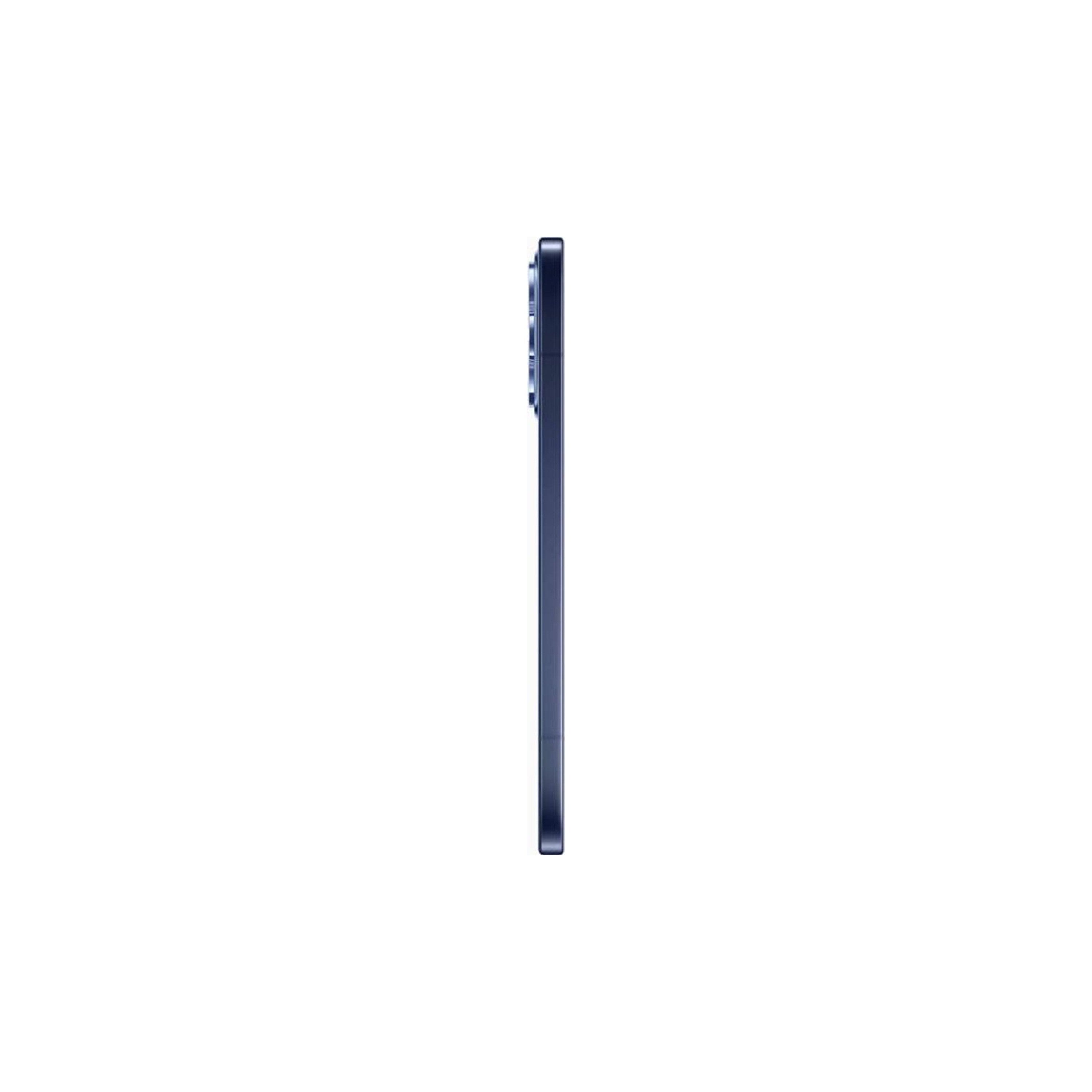 Oppo Reno 14 F 5G