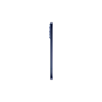 Oppo Reno 14 F 5G