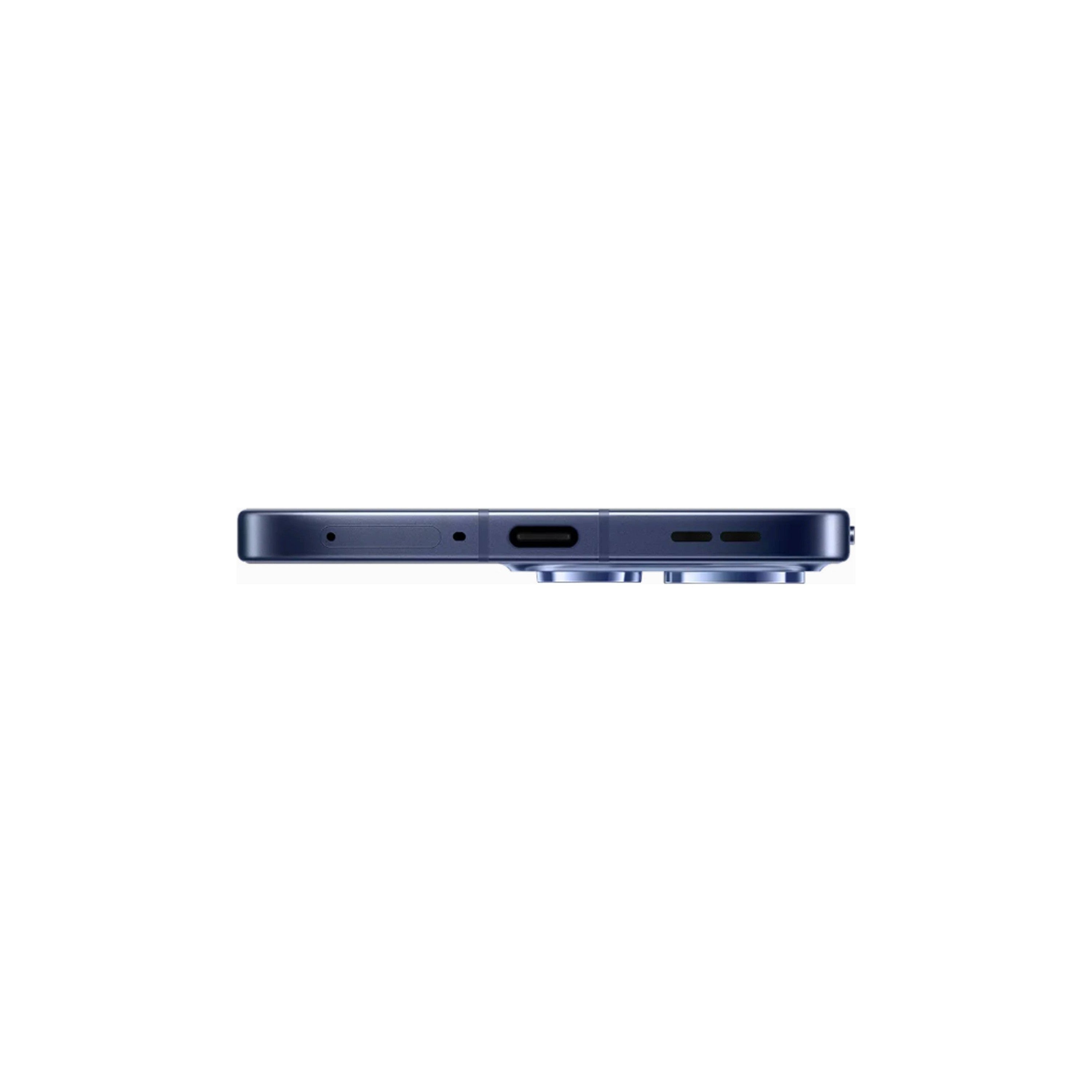 Oppo Reno 14 F 5G