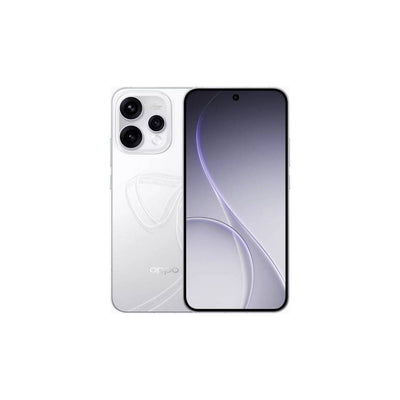 Oppo Reno 14 F 5G