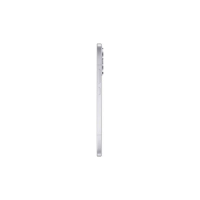 Oppo Reno 14 F 5G