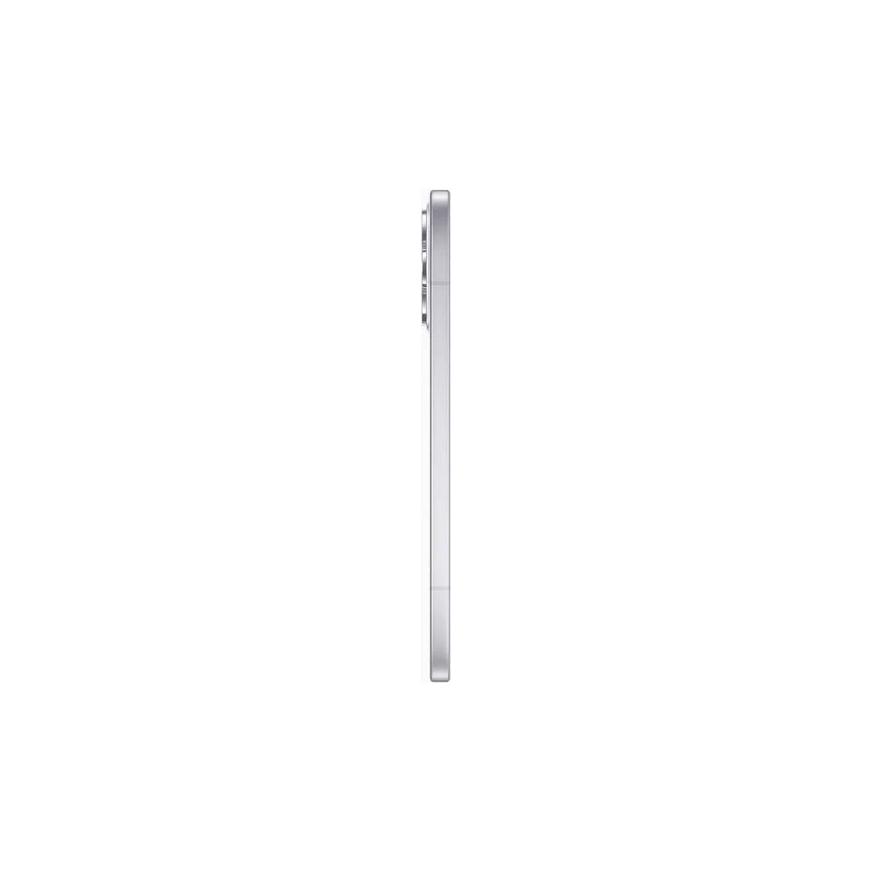 Oppo Reno 14 F 5G