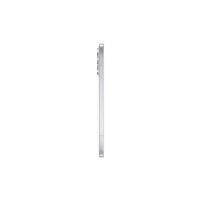 Oppo Reno 14 F 5G