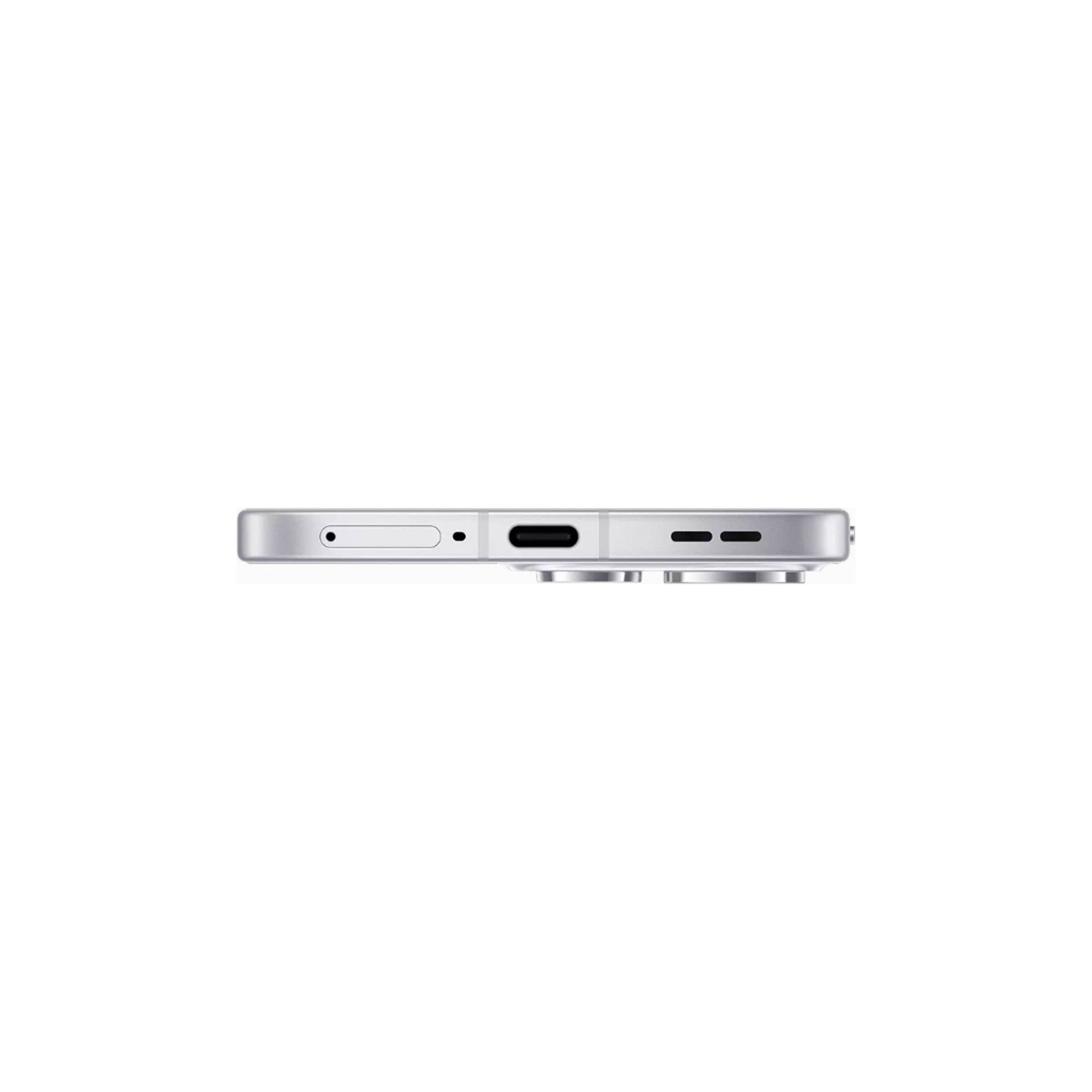 Oppo Reno 14 F 5G
