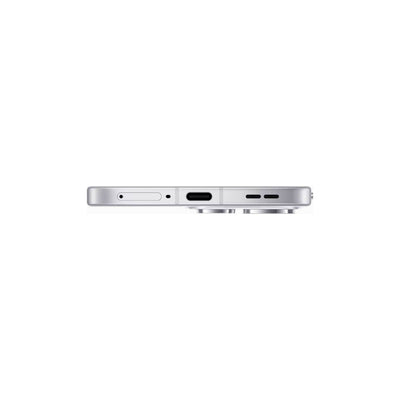 Oppo Reno 14 F 5G