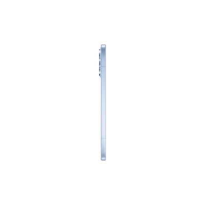 Oppo Reno 14 F 5G