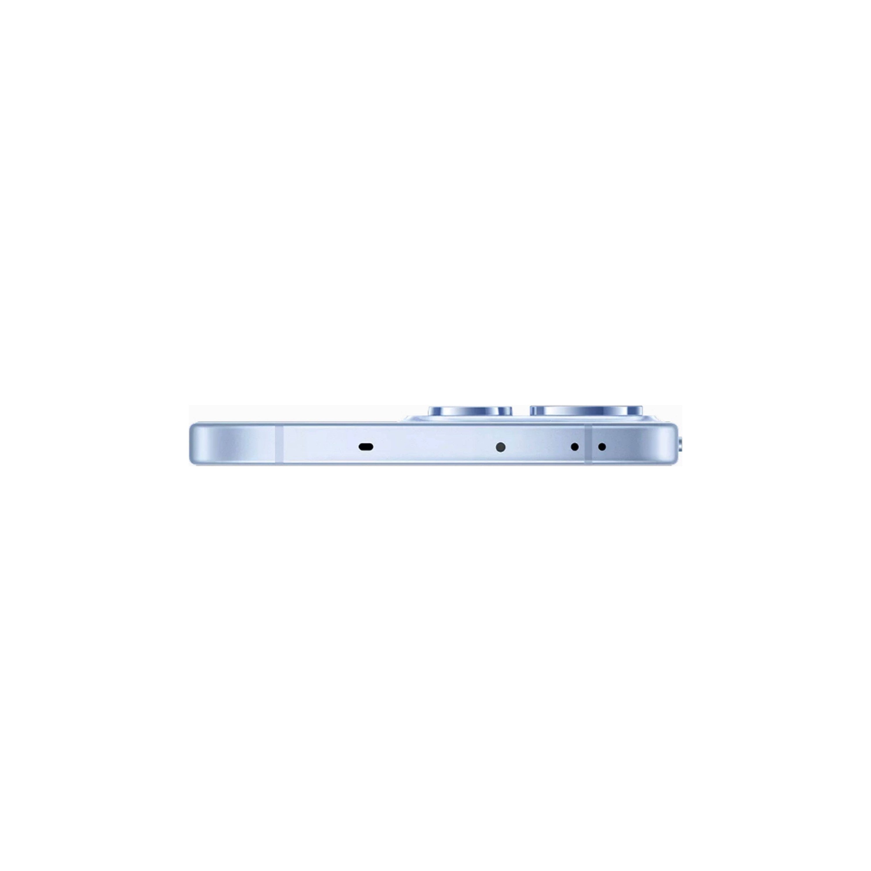 Oppo Reno 14 F 5G
