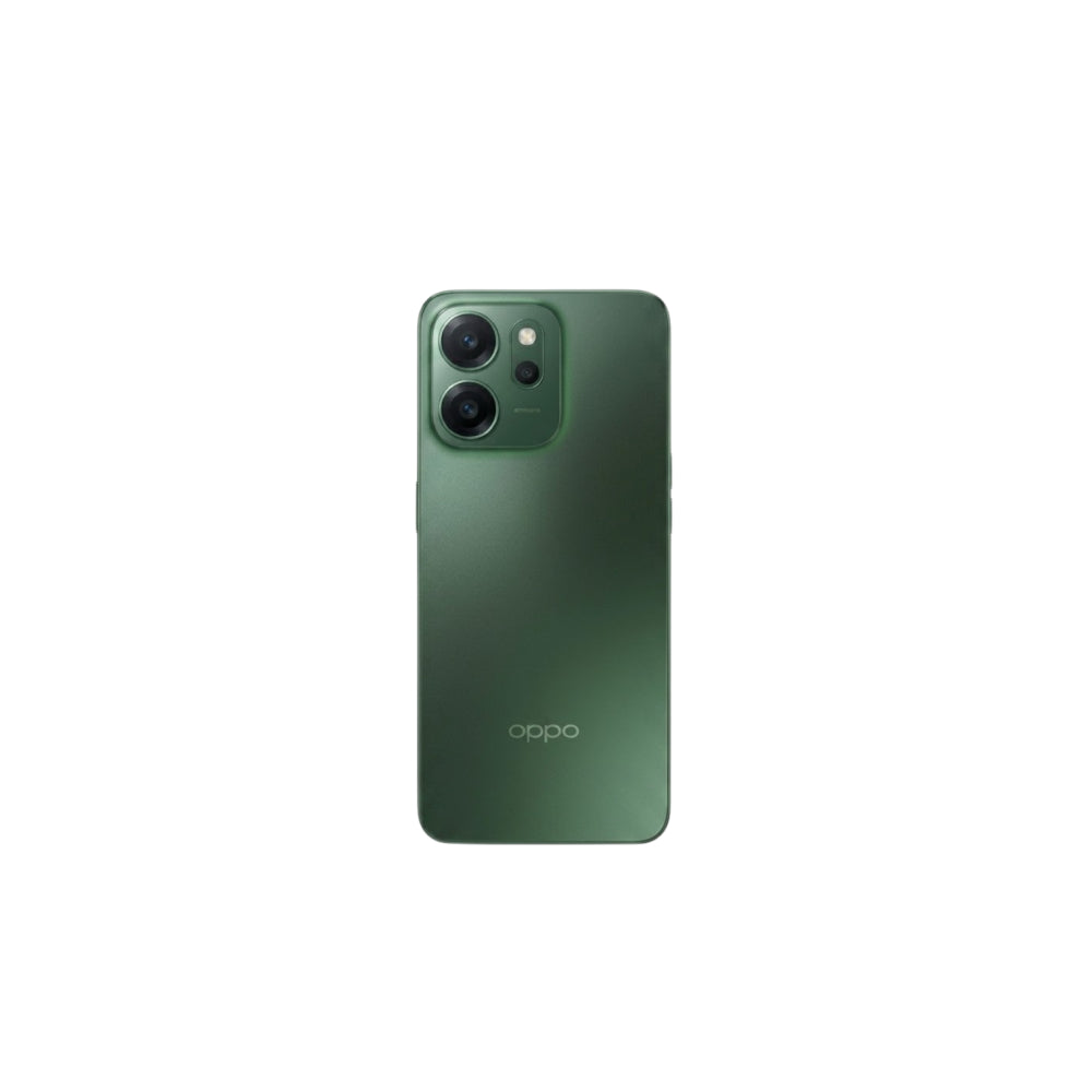 Oppo Reno 14 F 5G 12GB RAM 512GB